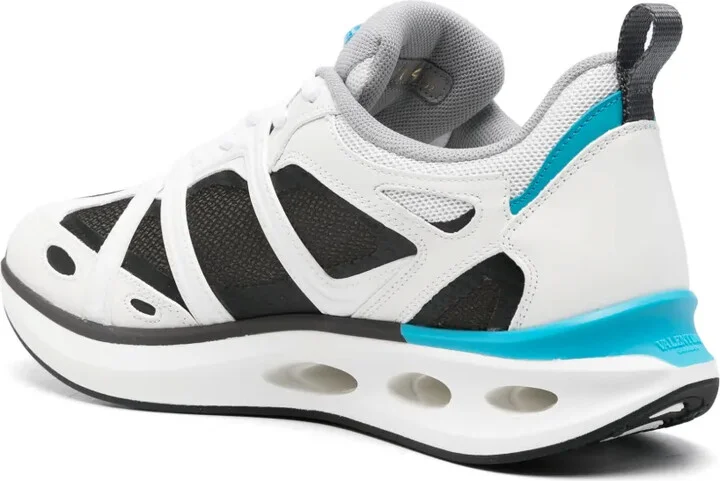 VLogo Easyjog sneakers - Image 3