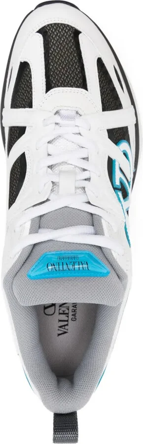 VLogo Easyjog sneakers - Image 4