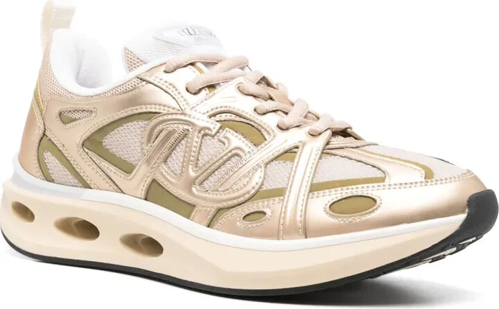 VLogo Easyjog sneakers - Image 2