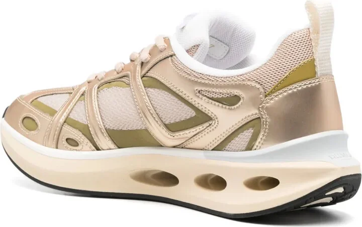 VLogo Easyjog sneakers - Image 3