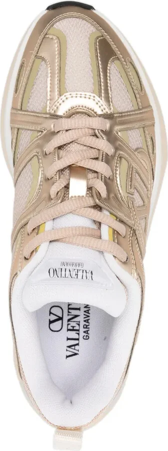 VLogo Easyjog sneakers - Image 4