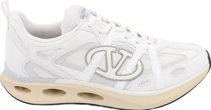 Vlogo Easyjog Sneakers