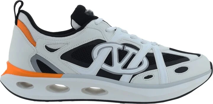 Vlogo Easyjog Sneakers