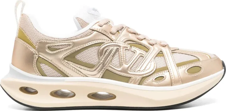 VLogo Easyjog sneakers