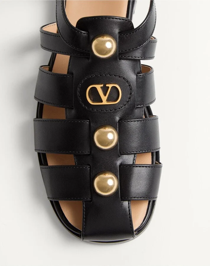VLOGO Fisherman Sandal - Image 6