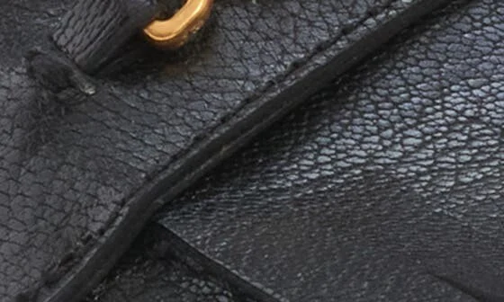 VLOGO Kiltie Loafer - Image 7