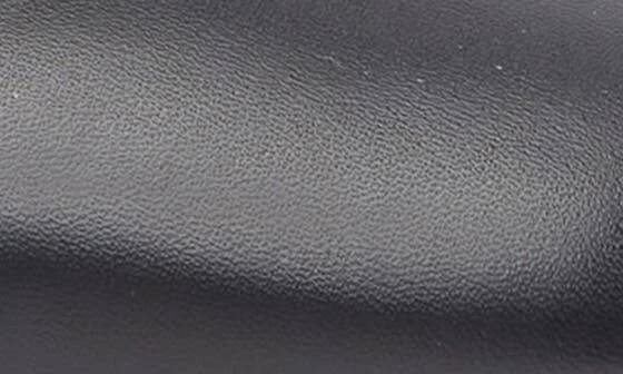 VLOGO Kiltie Loafer Mule - Image 7