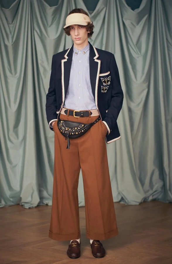 VLOGO Loafer - Image 2
