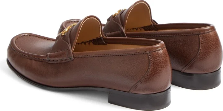 VLOGO Loafer - Image 4