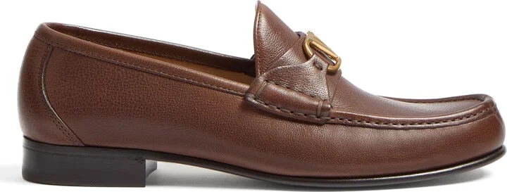 VLOGO Loafer - Image 5