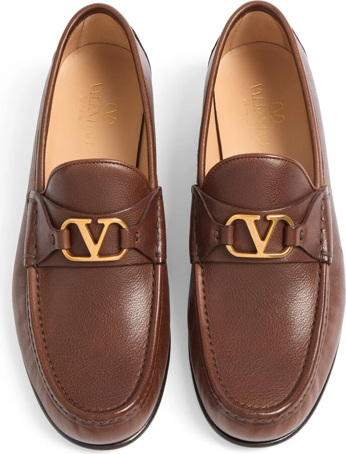 VLOGO Loafer - Image 6