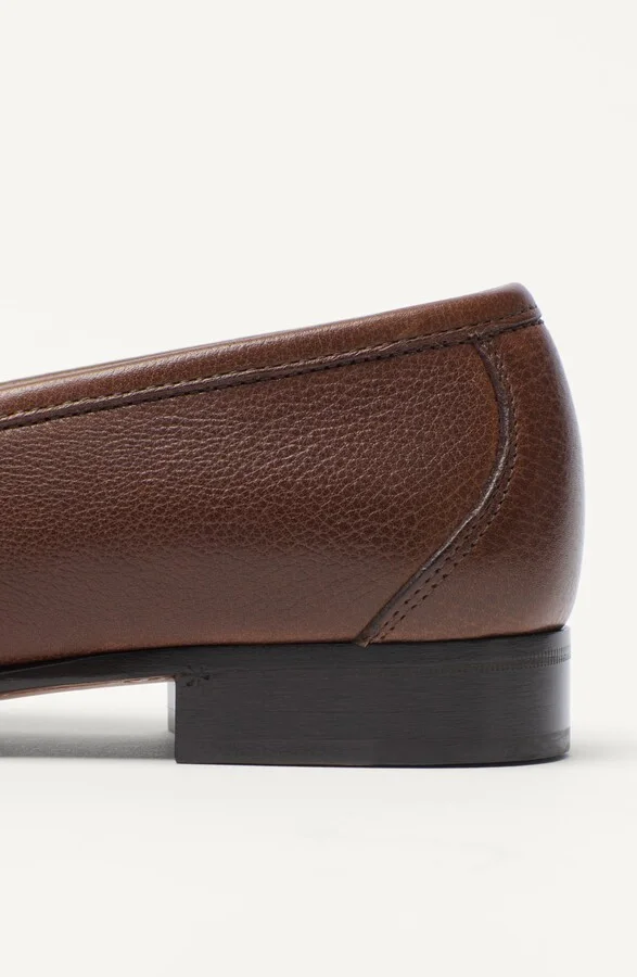 VLOGO Loafer - Image 7