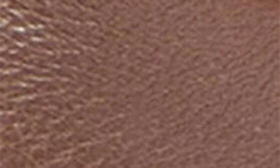 VLOGO Loafer - Image 8