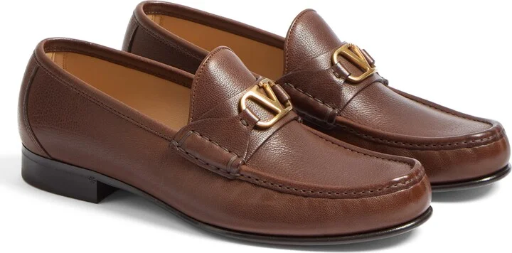 VLOGO Loafer