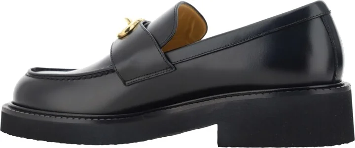 Vlogo Loafers - Image 3