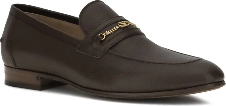 Vlogo Loafers - Image 2