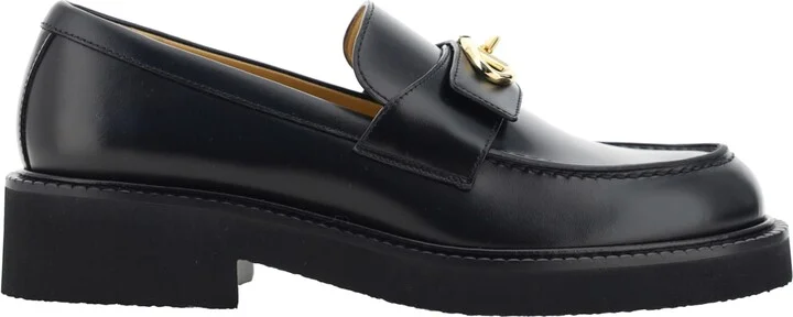 Vlogo Loafers