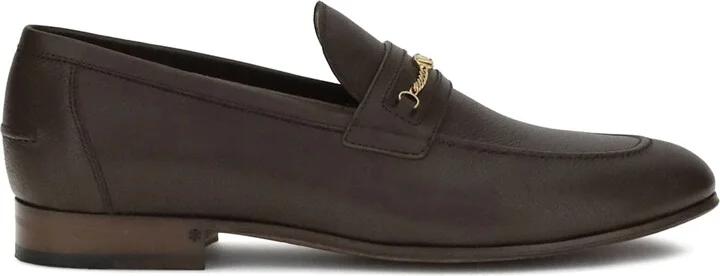 Vlogo Loafers