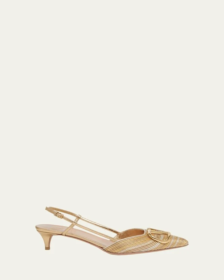 Star Gold