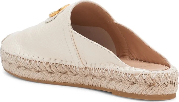 VLOGO Mule - Image 2