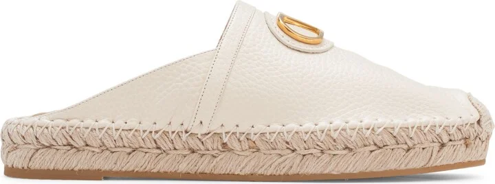 VLOGO Mule - Image 3