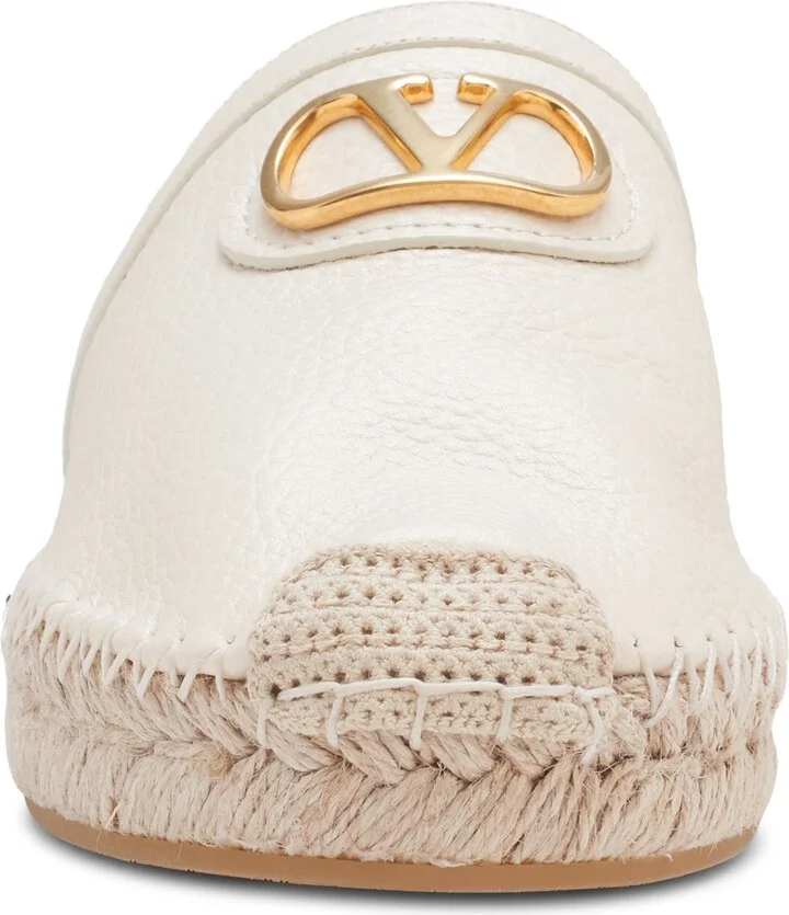 VLOGO Mule - Image 4