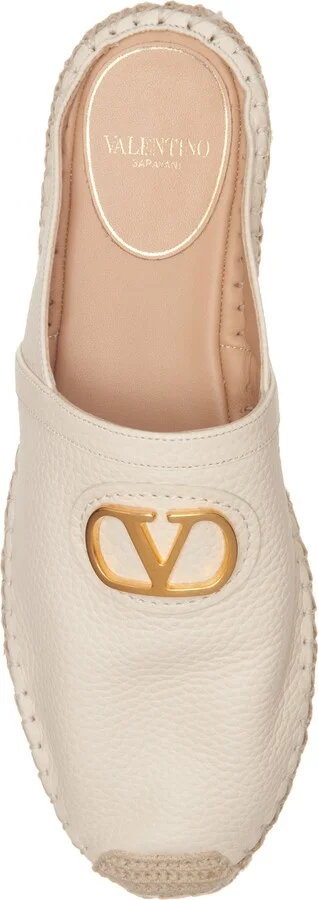VLOGO Mule - Image 5