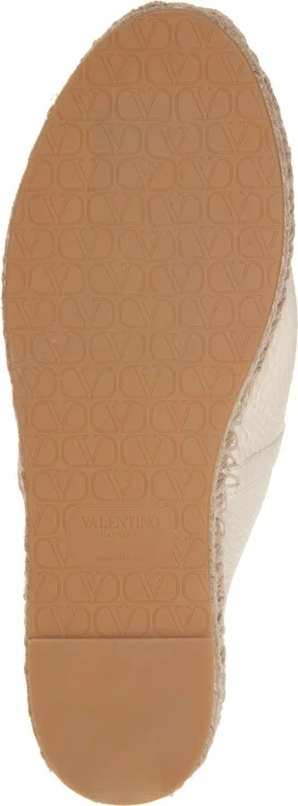 VLOGO Mule - Image 6