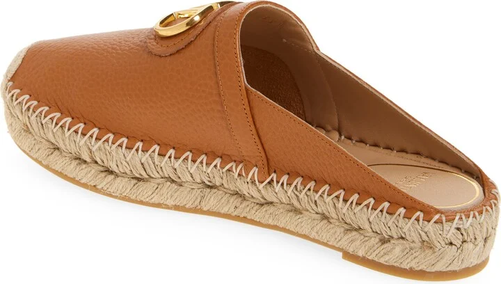 VLOGO Mule - Image 8