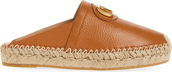 VLOGO Mule - Image 9