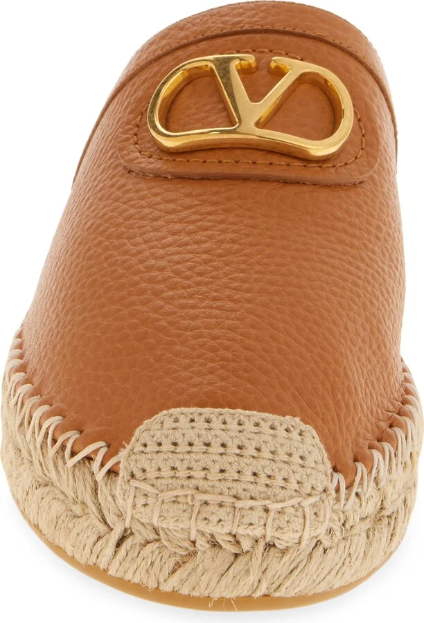VLOGO Mule - Image 10