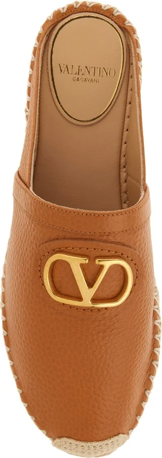 VLOGO Mule - Image 11