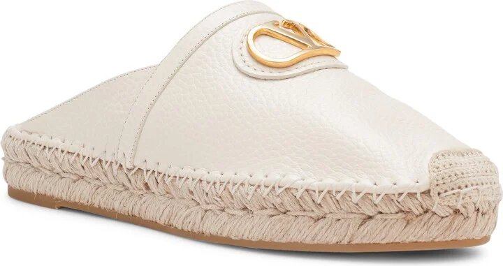 VLOGO Mule