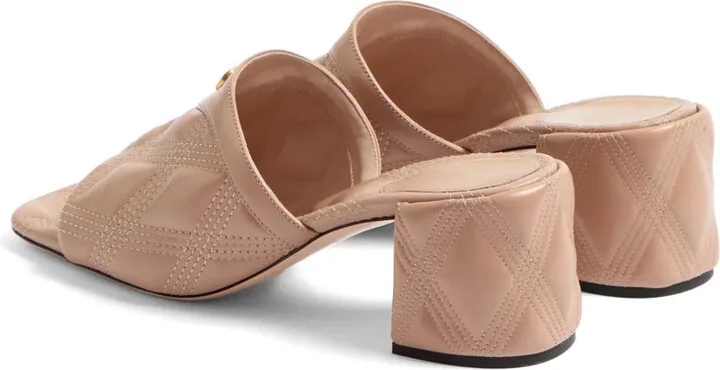 VLogo mules - Image 3