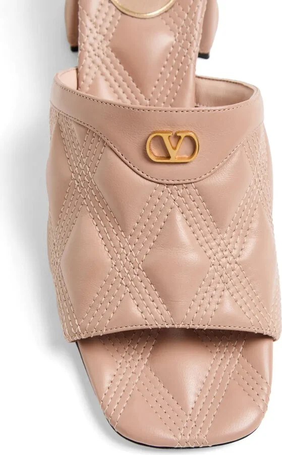 VLogo mules - Image 4