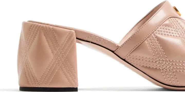 VLogo mules - Image 5