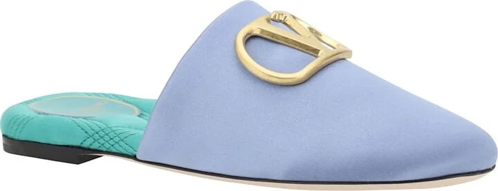 Vlogo Mules - Image 2