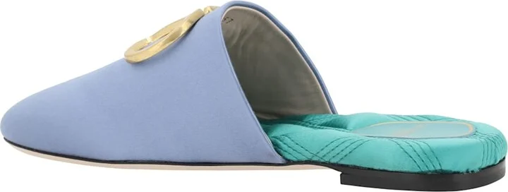 Vlogo Mules - Image 3