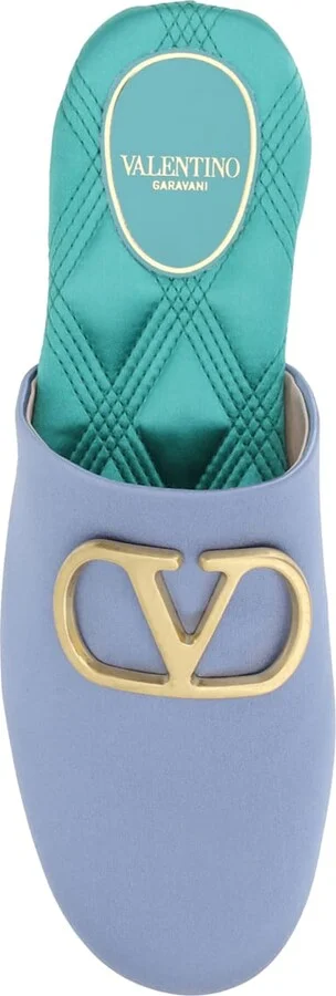 Vlogo Mules - Image 4