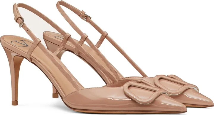 Gf9 Rose Cannelle