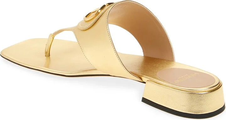 VLOGO Sandal - Image 2
