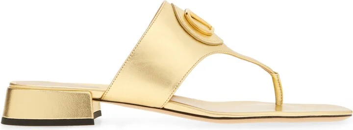 VLOGO Sandal - Image 3