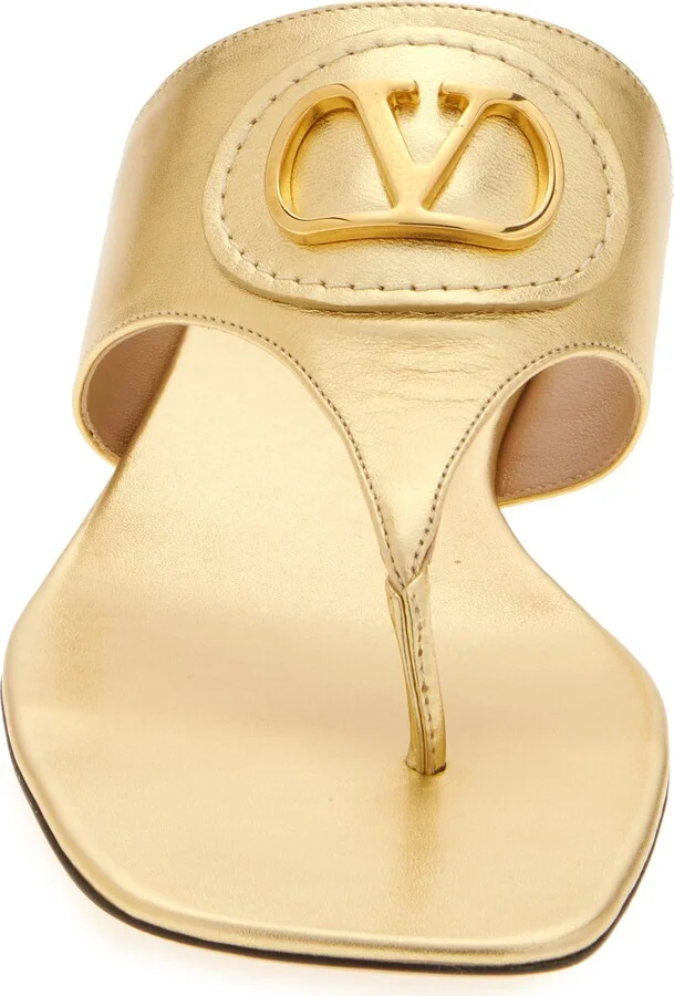 VLOGO Sandal - Image 4