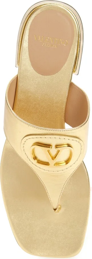 VLOGO Sandal - Image 5