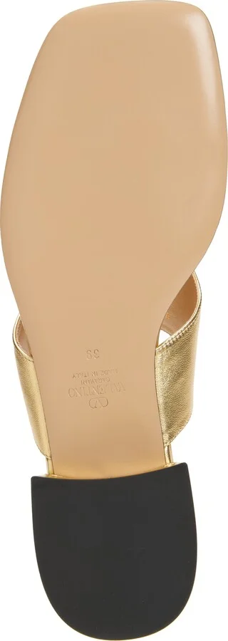 VLOGO Sandal - Image 6