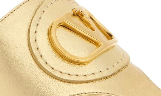 VLOGO Sandal - Image 7