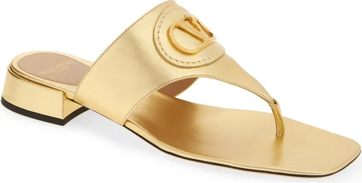 VLOGO Sandal