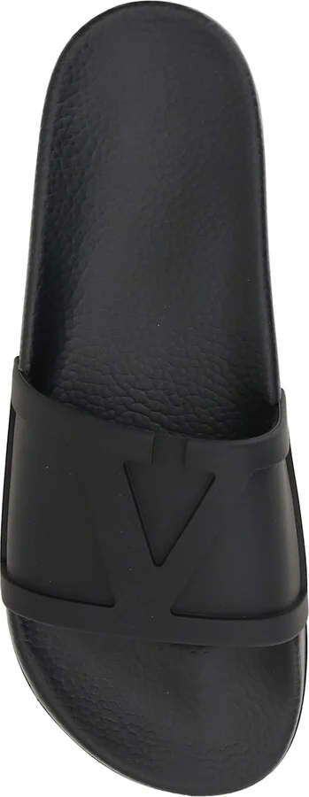 Vlogo Sandals - Image 4