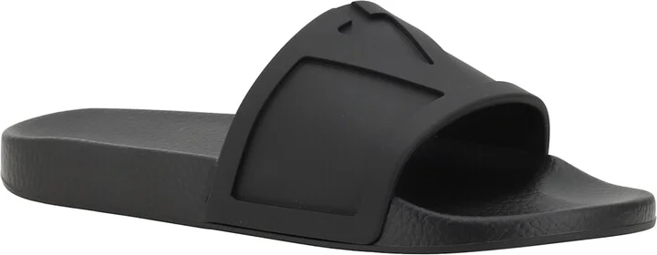 Vlogo Sandals - Image 2