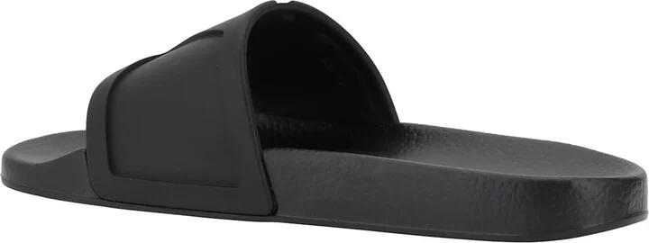 Vlogo Sandals - Image 3
